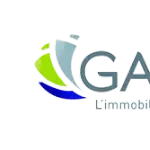 LA SOVAGIM, PARTENAIRE DE GALIAN