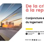 PERSPECTIVES 2025: VERS LA REPRISE DU MARCHE IMMOBILIER