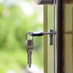 PROPRIETAIRES BAILLEURS A DRAGUIGNAN : BIEN ESTIMER LE MONTANT