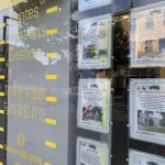 POURQUOI FAIRE APPEL A UN PROFESSIONNEL DE L'IMMOBILIER POUR LA