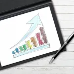 INDICE DE REFERENCE DES LOYERS AU 4EME TRIMESTRE 2025