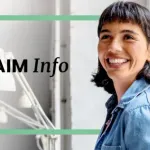 FNAIM INFO JANVIER 2026