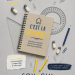 DÉJÀ LA RENTRÉE