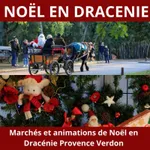 JOYEUX NOËL