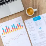 INDICE DE REFERENCE DES LOYERS AU 4EME TRIMESTRE 2024