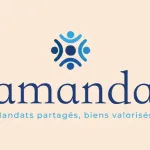LE FICHIER AMEPI DEVIENT AMANDA