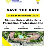 SOVAGIM A LA POINTE DE LA REGLEMENTATION IMMOBILIERE