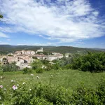 DECOUVERTE DES VILLAGES DE DRACENIE: FLAYOSC
