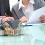Investir dans l’immobilier neuf : trois conseils décisifs pour