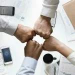 SOVAGIM - NOUS RECRUTONS