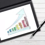 INDICE DE REFERENCE DES LOYERS AU 1ER TRIMESTRE 2025