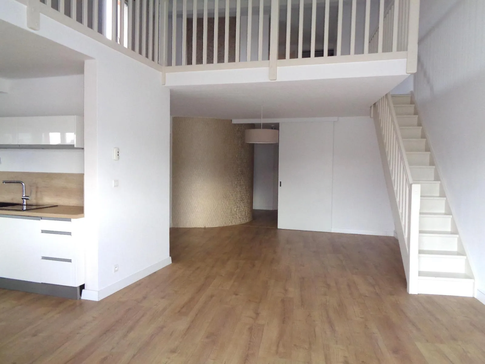 appartement 4 pièces à DRAGUIGNAN (83300) — photo 4