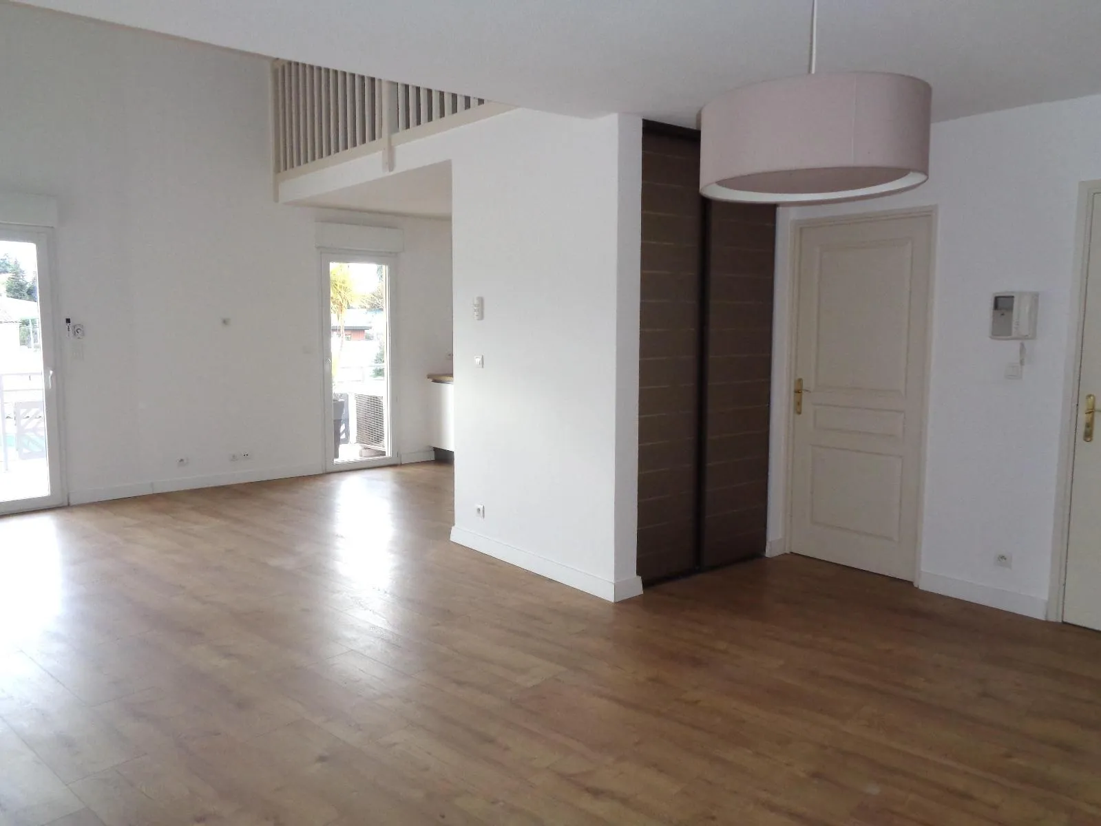 appartement 4 pièces à DRAGUIGNAN (83300) — photo 5