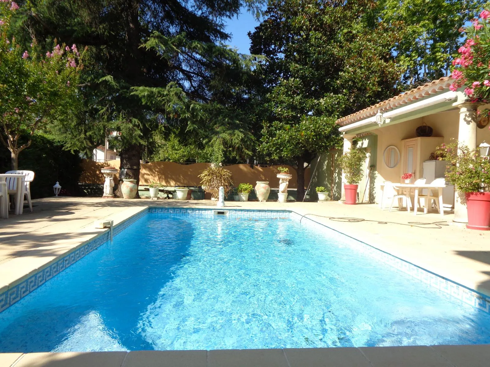 maison/villa 9 pièces à DRAGUIGNAN (83300) — photo 5