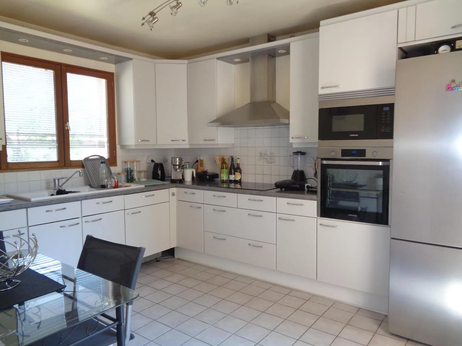 maison/villa 5 pièces à DRAGUIGNAN (83300) — photo 2