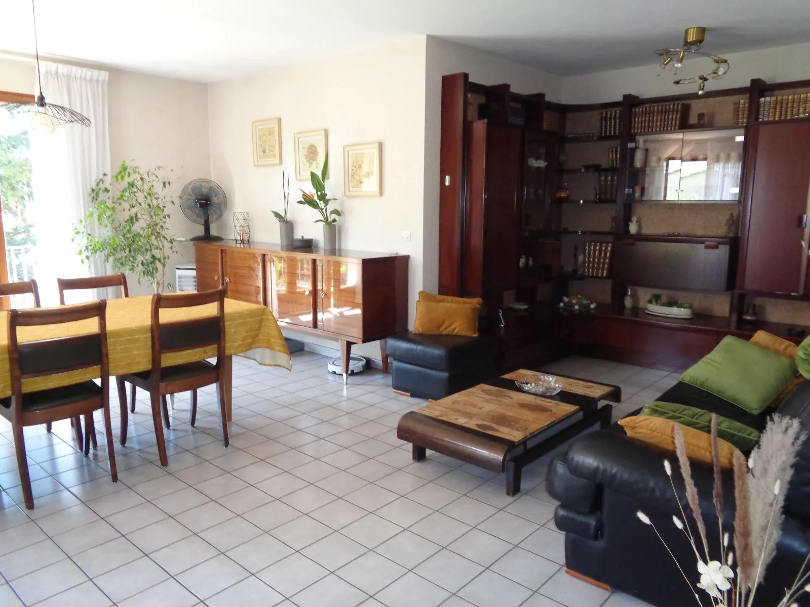 maison/villa 5 pièces à DRAGUIGNAN (83300) — photo 3