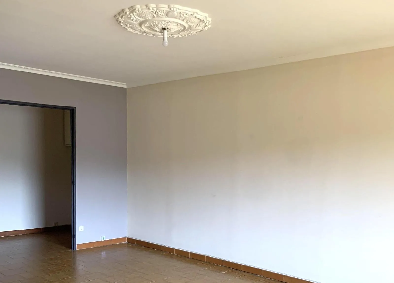 appartement 3 pièces à DRAGUIGNAN (83300) — photo 3