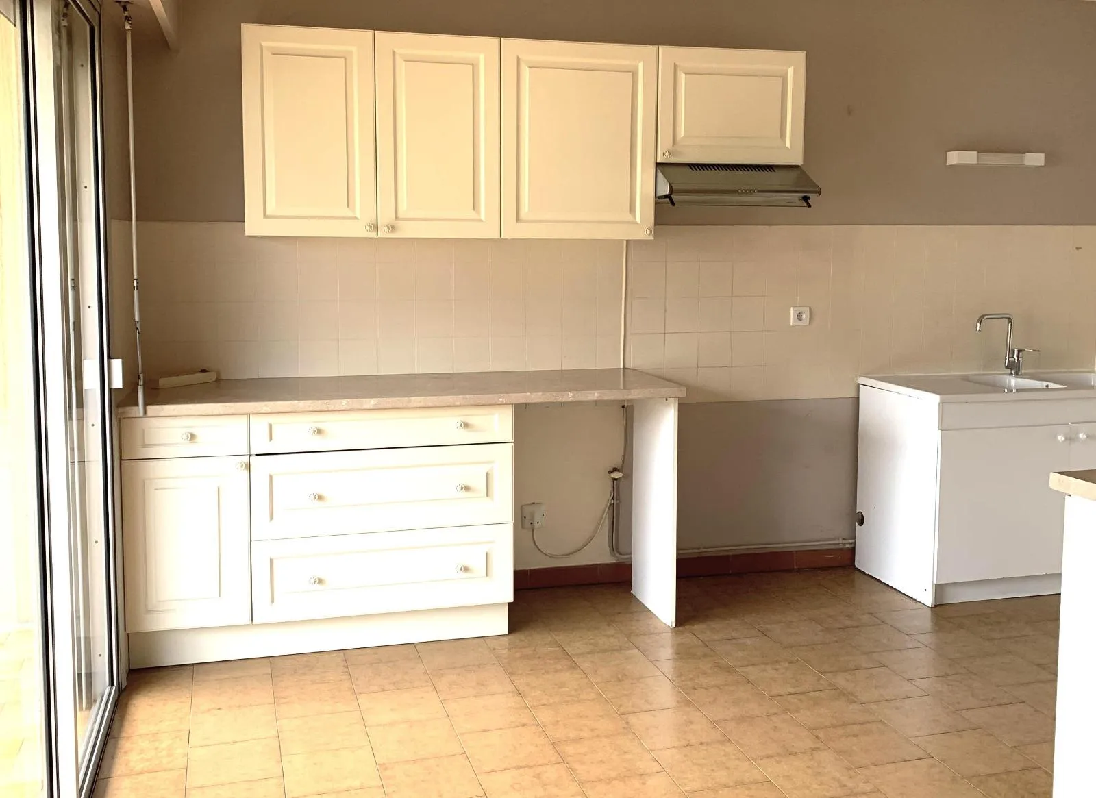 appartement 3 pièces à DRAGUIGNAN (83300) — photo 5