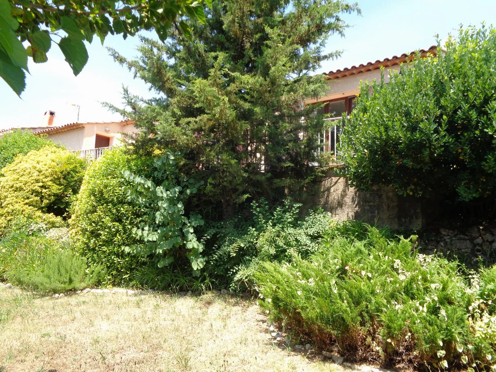 maison/villa 5 pièces à DRAGUIGNAN (83300) — photo 5