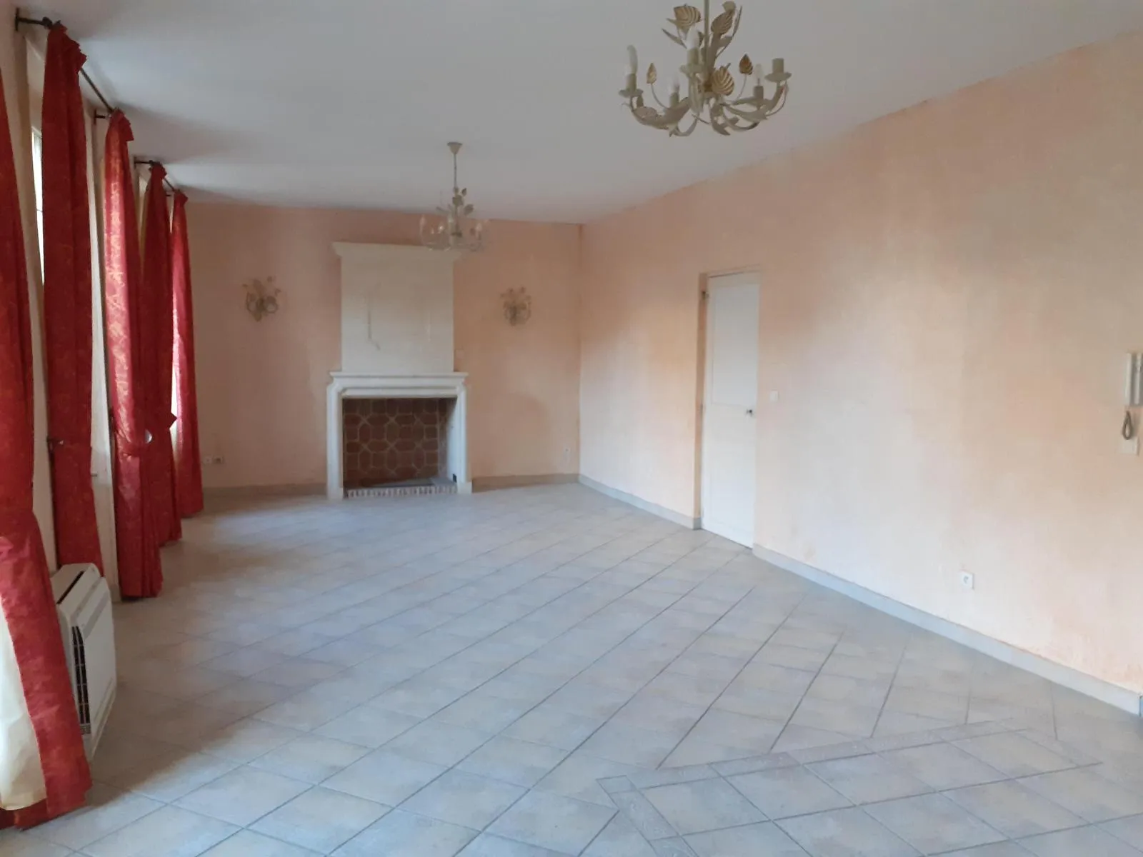 appartement 4 pièces à DRAGUIGNAN (83300) — photo 4
