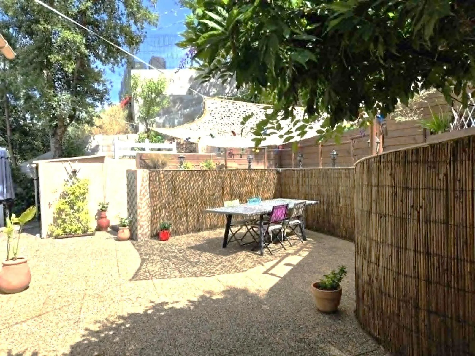 maison/villa 5 pièces à VIDAUBAN (83550) — photo 2