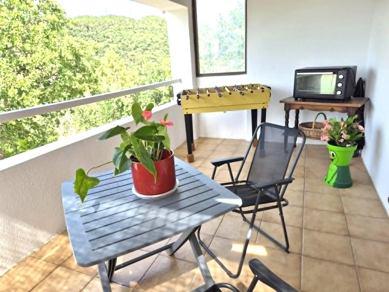 maison/villa 5 pièces à VIDAUBAN (83550) — photo 4