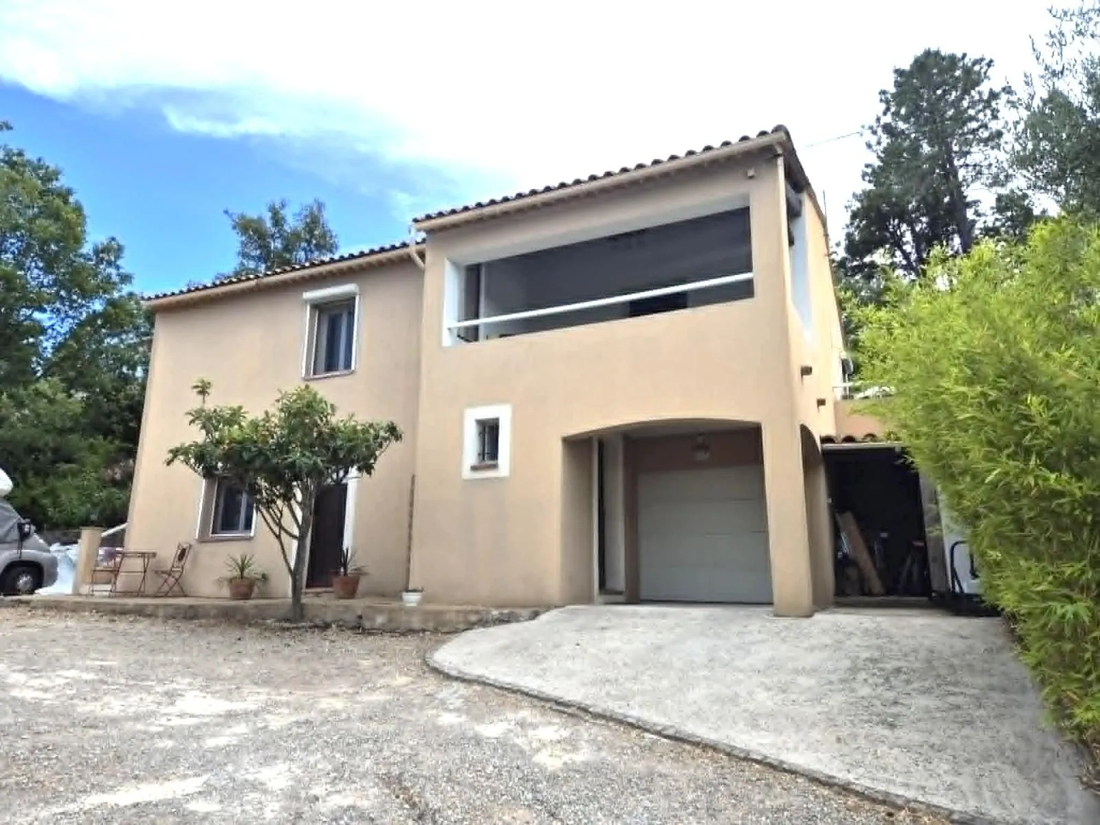 maison/villa 5 pièces à VIDAUBAN (83550) — photo 3