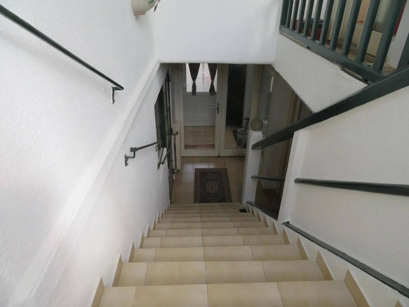 maison/villa 4 pièces à DRAGUIGNAN (83300) — photo 3