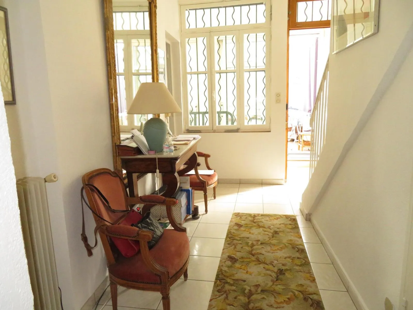 maison/villa 4 pièces à DRAGUIGNAN (83300) — photo 4