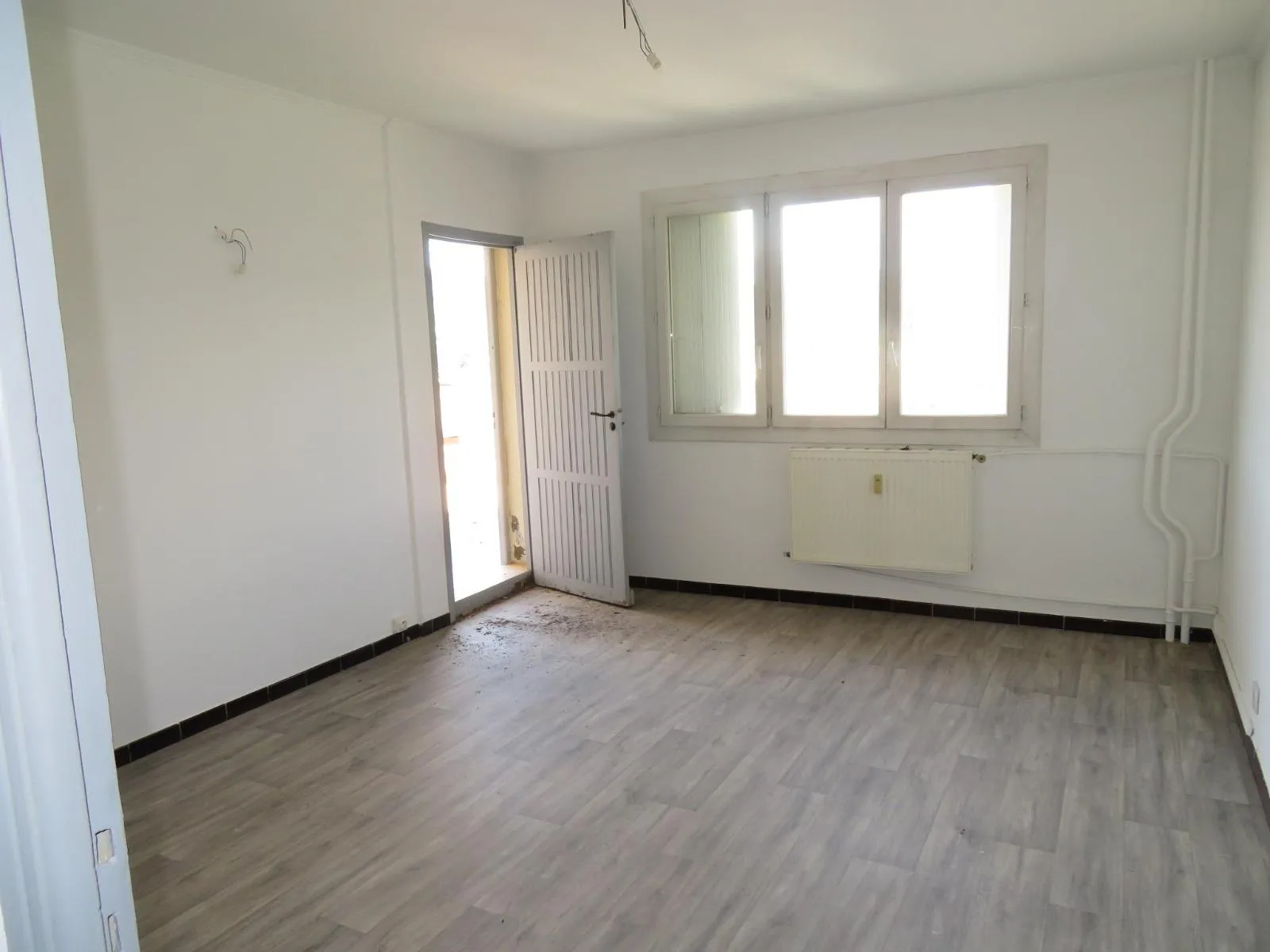 appartement 3 pièces à DRAGUIGNAN (83300) — photo 3