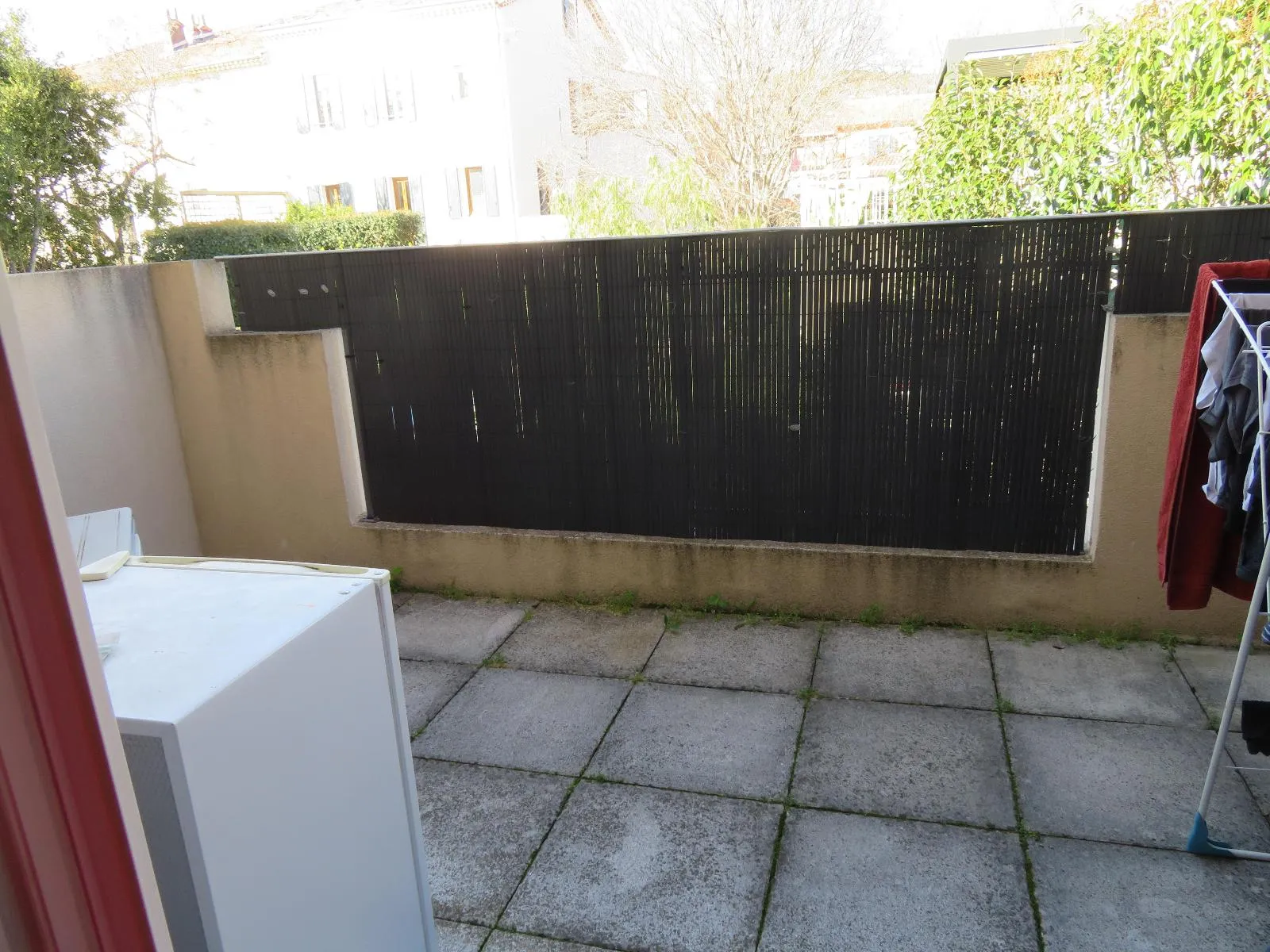 appartement 3 pièces à DRAGUIGNAN (83300) — photo 2