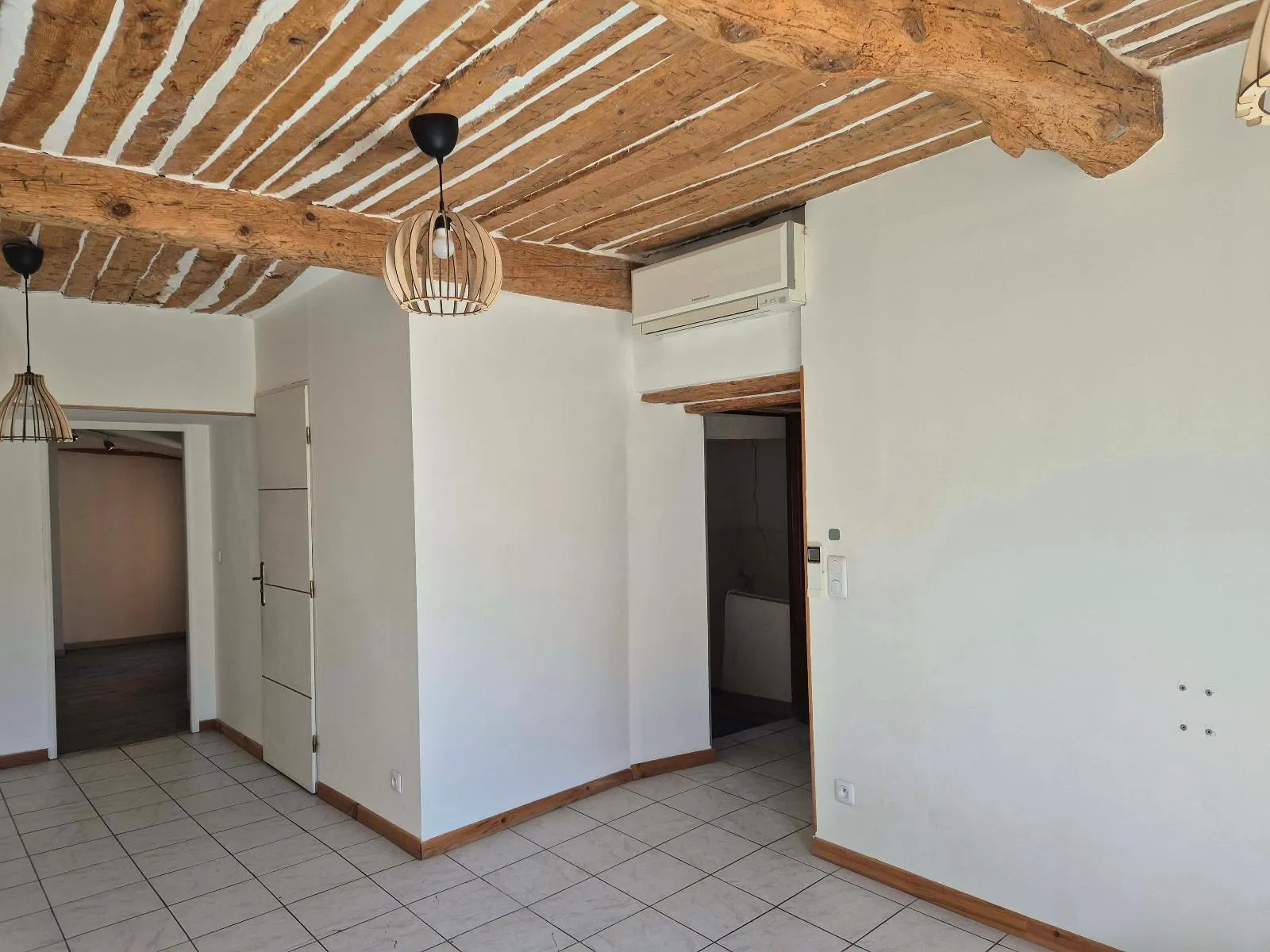 appartement 3 pièces à DRAGUIGNAN (83300) — photo 3