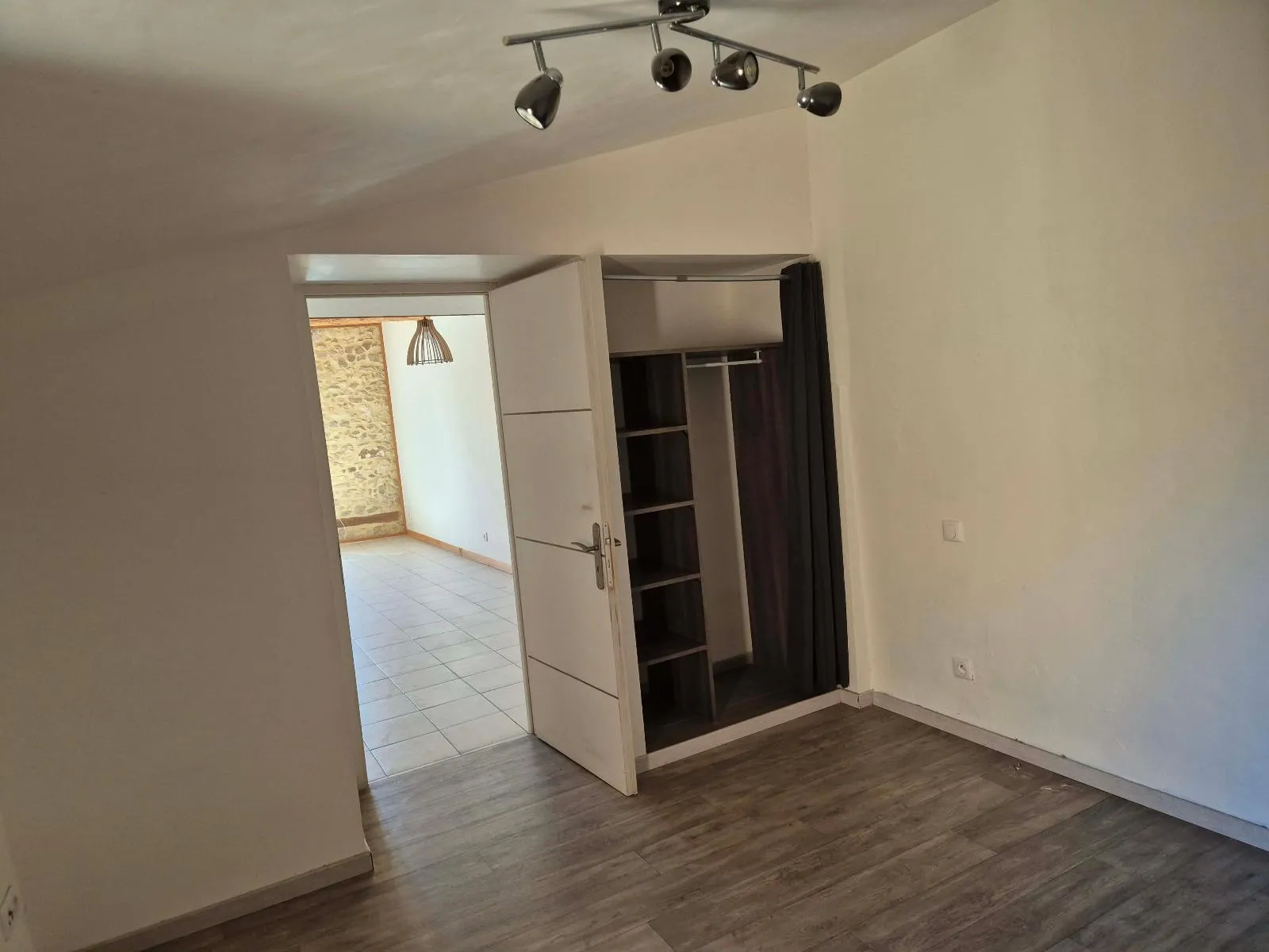 appartement 3 pièces à DRAGUIGNAN (83300) — photo 5