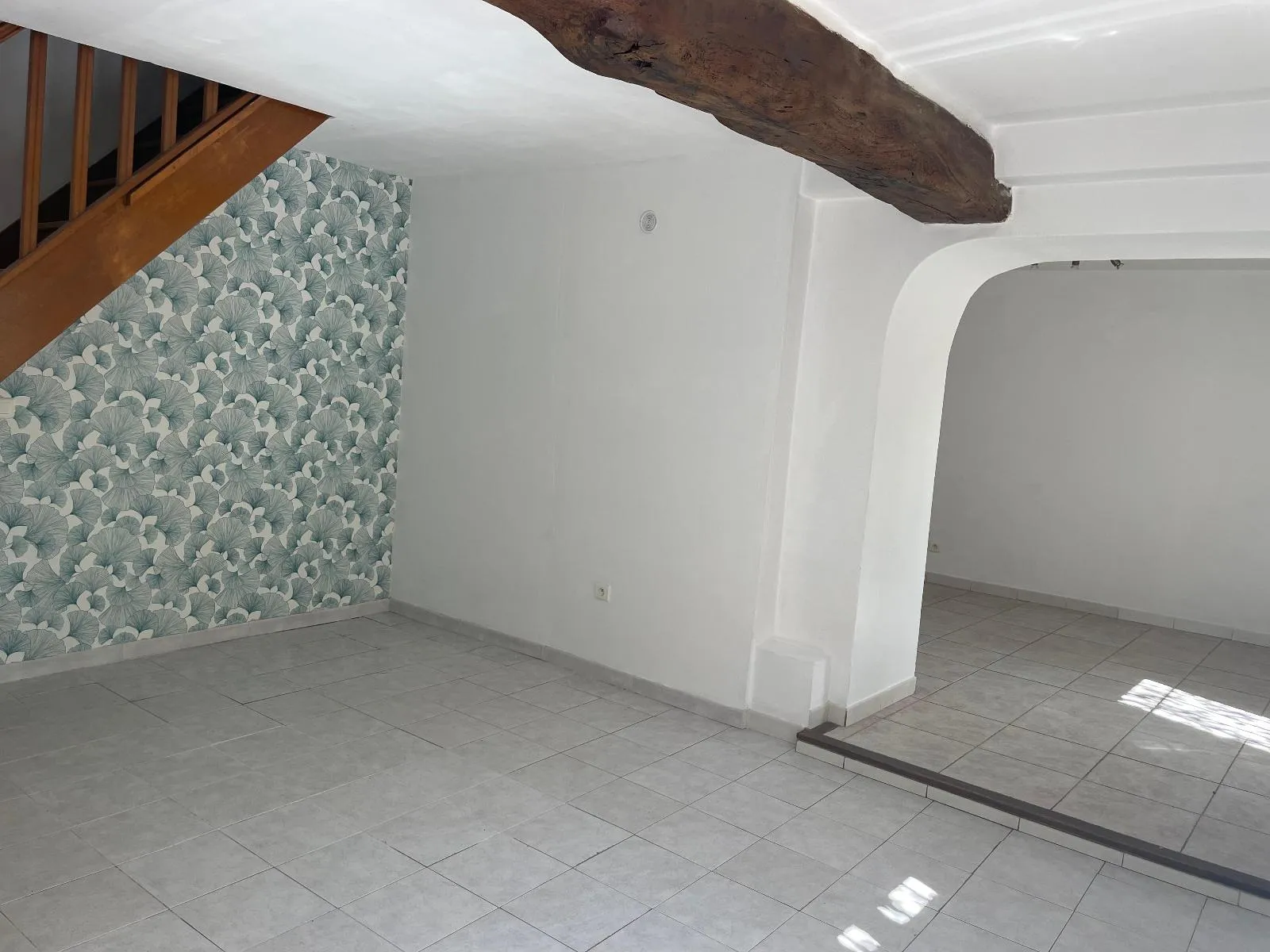maison/villa 3 pièces à Villecroze (83690) — photo 5