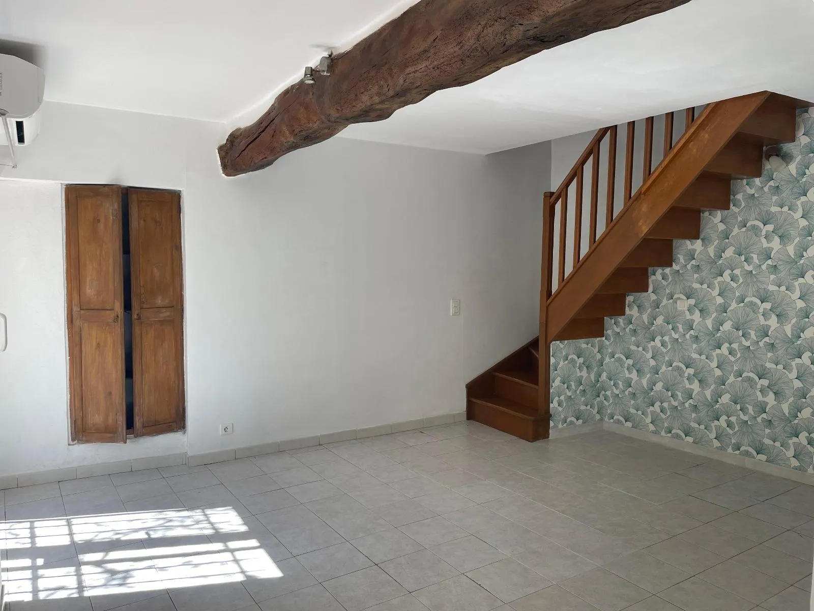 maison/villa 3 pièces à Villecroze (83690) — photo 4