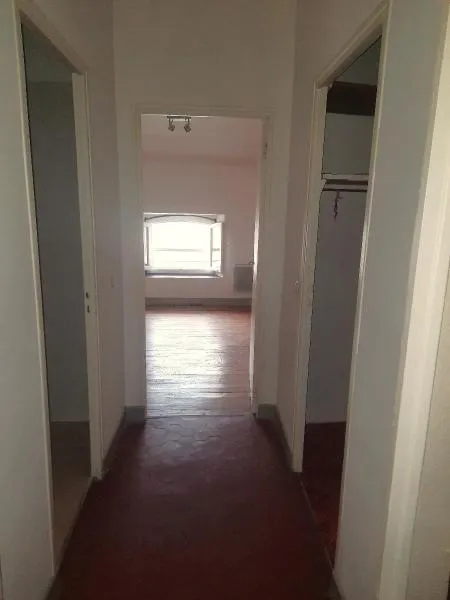 appartement 2 pièces à AUPS (83630) — photo 4
