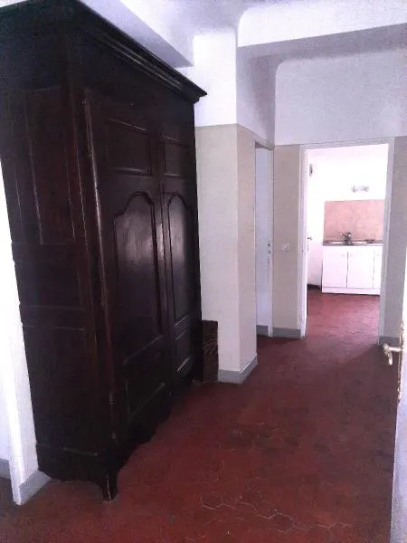 appartement 2 pièces à AUPS (83630) — photo 5