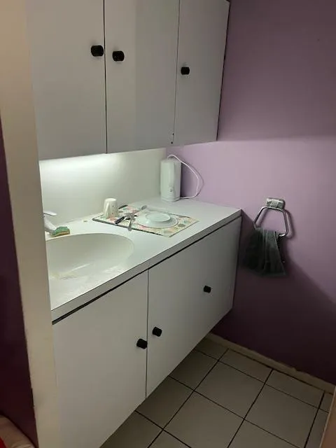local à DRAGUIGNAN (83300) — photo 4