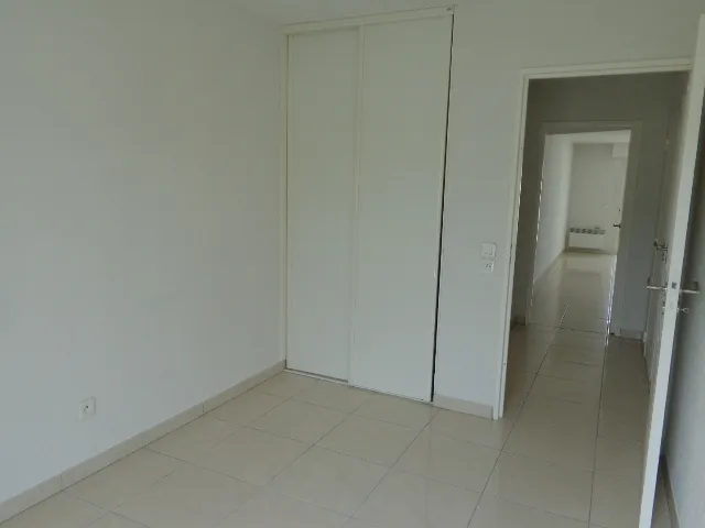 appartement 3 pièces à DRAGUIGNAN (83300) — photo 5