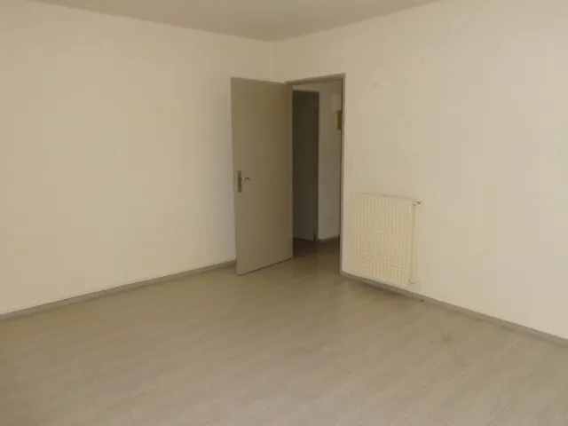 appartement 4 pièces à DRAGUIGNAN (83300) — photo 5