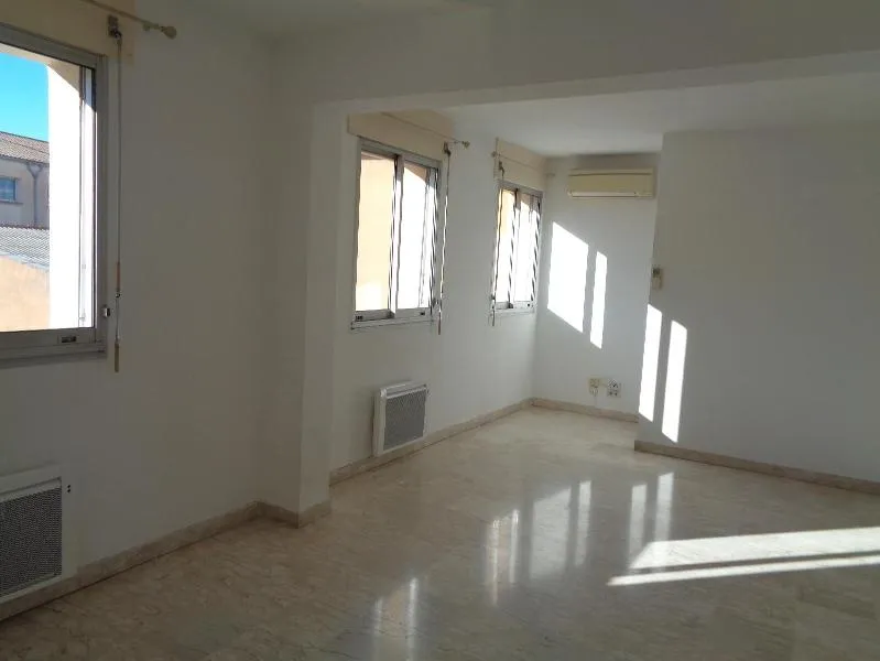appartement 2 pièces à Draguignan (83300)