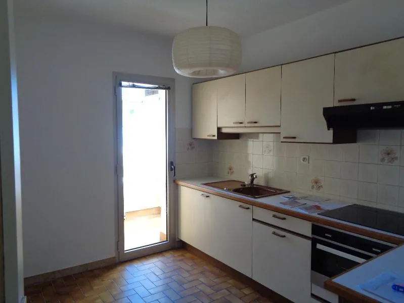 appartement 2 pièces à Draguignan (83300) — photo 3
