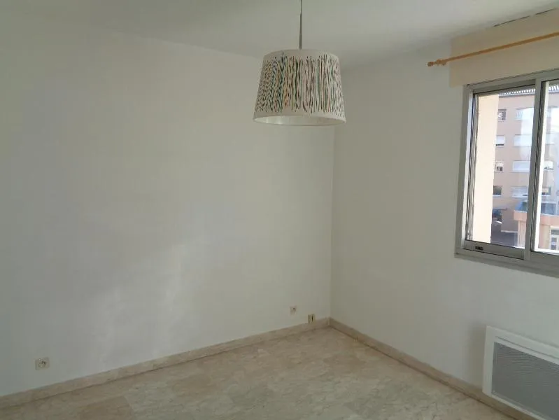 appartement 2 pièces à Draguignan (83300) — photo 5