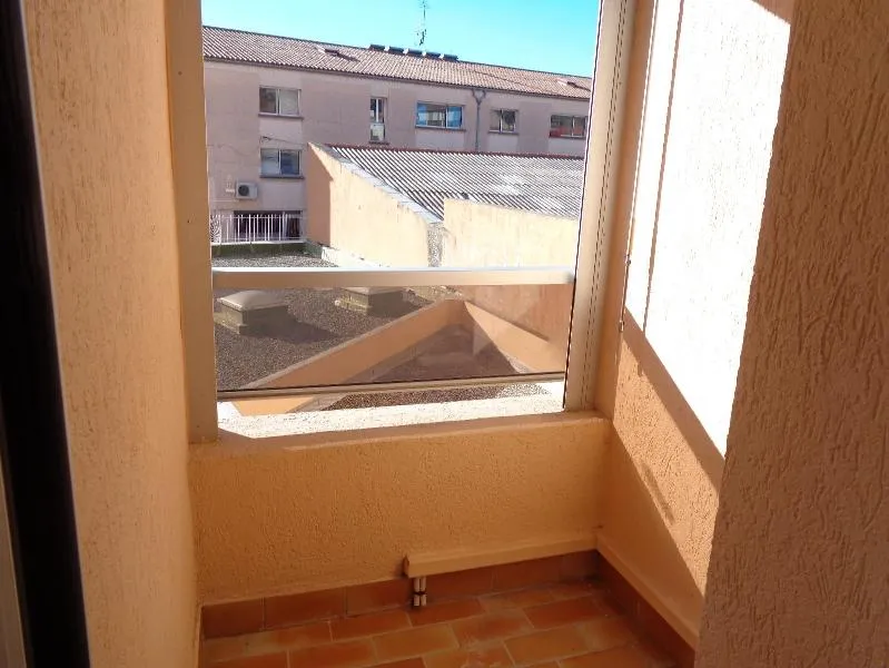 appartement 2 pièces à Draguignan (83300) — photo 4