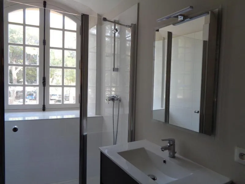 appartement 2 pièces à DRAGUIGNAN (83300) — photo 5