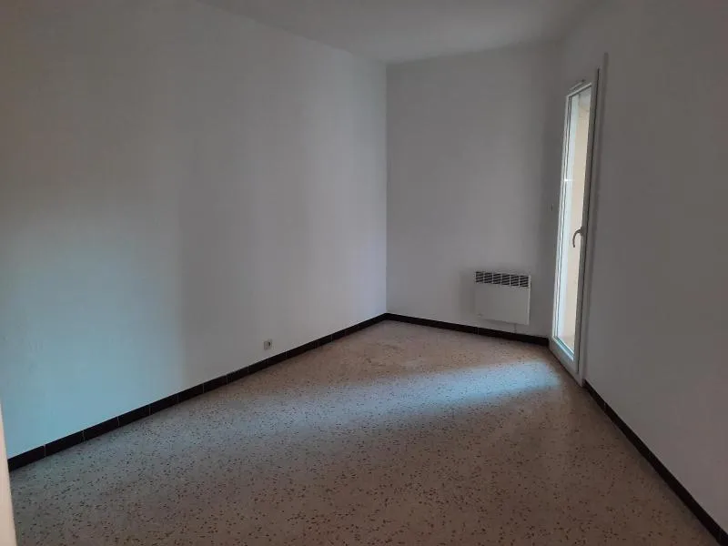 appartement 3 pièces à DRAGUIGNAN (83300) — photo 5