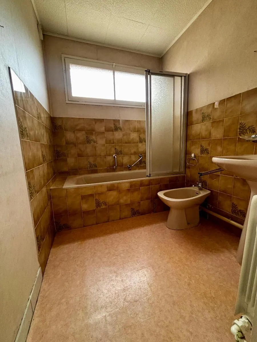 appartement 4 pièces à DRAGUIGNAN (83300) — photo 5