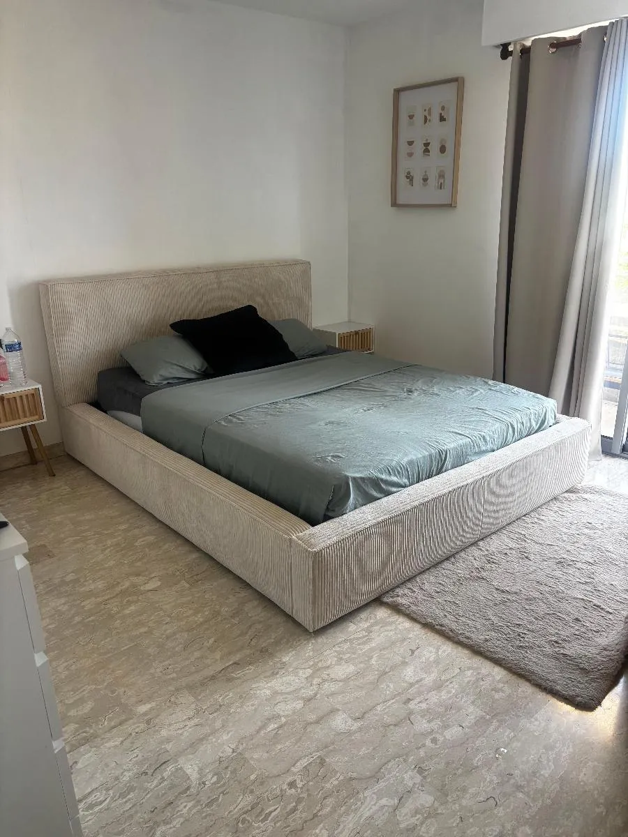 appartement 3 pièces à DRAGUIGNAN (83300) — photo 5
