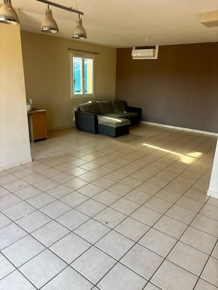 maison/villa 4 pièces à DRAGUIGNAN (83300) — photo 4