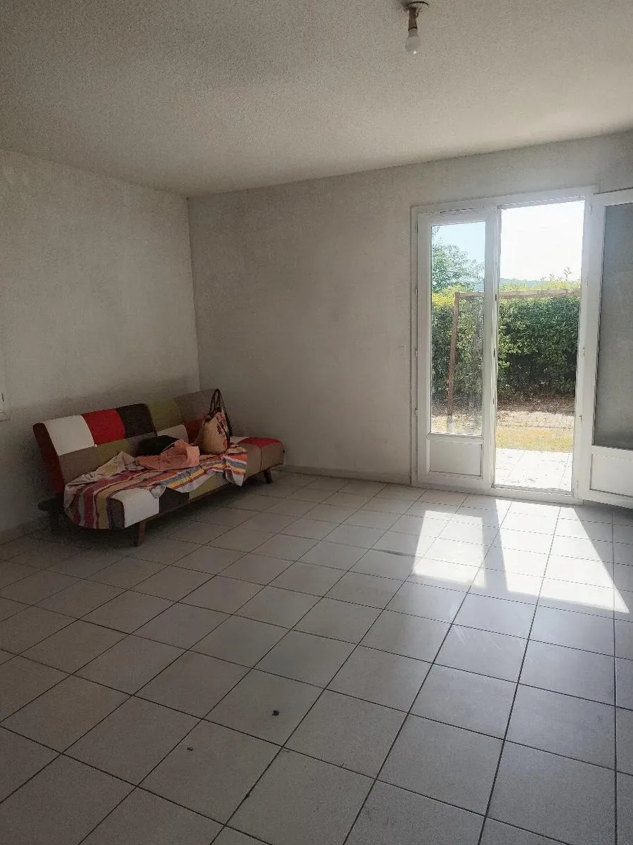 appartement 3 pièces à DRAGUIGNAN (83300) — photo 5